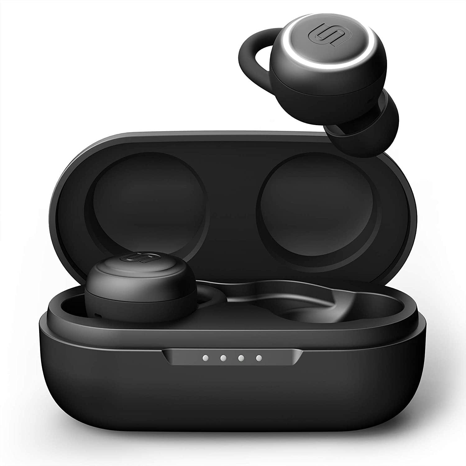 Urbanista best sale wireless earphones