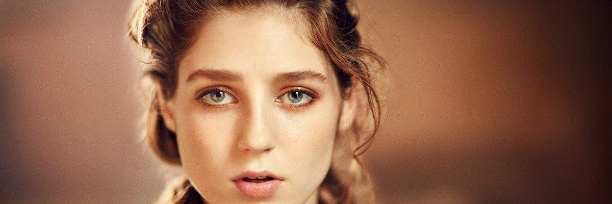 Birdy - Young Heart