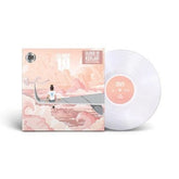 Cloud 19 - Kehlani [Colour Vinyl]