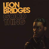 Good Thing (RSD Indie Exclusive 5th Anniversary Edition) - Leon Bridges [Vinyl]