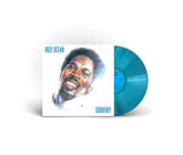 Suddenly (40th Anniversary) - Billy Ocean [Colour Vinyl]