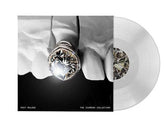 The Diamond Collection (2LP Metallic Silver Edition) - Post Malone [Colour Vinyl]