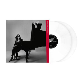 The Essential Melody Gardot - Melody Gardot [Colour Vinyl]