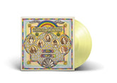 Second Helping (Yellow Edition) - Lynyrd Skynyrd [Colour Vinyl]