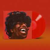 The Second Coming - Little Richard [Colour Vinyl]