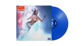 143: - Katy Perry [Indie Vinyl]