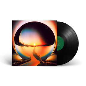 Neon Pill - Cage the Elephant [VINYL]