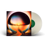 Neon Pill - Cage the Elephant [Indie Exclusive Milky Clear Vinyl]