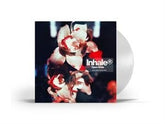 Open Wide (Vinyl8 Exclusive Clear Edition] - Inhaler [Colour Vinyl]