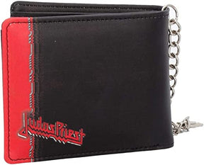 Nemesis Now Judas Priest British Steel [Wallet]