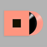 SABLE, FABLE - Bon Iver [Colour Vinyl]