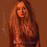 EVOLution - Sabrina Carpenter [VINYL]