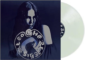 She Reaches Out to She Reaches Out to She - Chelsea Wolfe [Colour Vinyl]