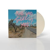 Are We There Yet? (Limited Edition) - Rick Astley [Colour Vinyl]