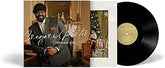 Christmas Wish - Gregory Porter [VINYL]