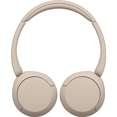 Sony WH-CH520 Wireless Bluetooth Headphones [Accessories]