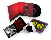 66 (Collector’s Edition Boxset) - Paul Weller [VINYL]