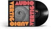 AUDIO VERTIGO - Elbow [VINYL]