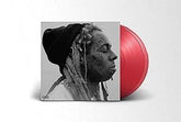 I Am Music (Translucent Ruby Double LP Edition)- Lil Wayne [Colour Vinyl]