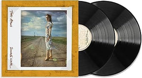 Scarlet's Walk - Tori Amos [VINYL]