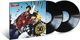 Very Necessary - Salt 'n' Pepa [Vinyl]