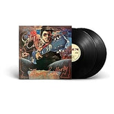 City to City (2023 Remastered) - Gerry Rafferty [VINYL]