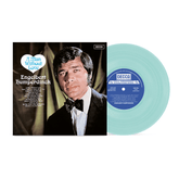 A Man Without Love - Engelbert Humperdinck [Colour Vinyl]