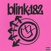 One More Time - Blink-182 [VINYL]