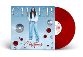 Cher Christmas (Limited Edition) - Cher [Colour Vinyl]