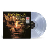 Metropolis, Pt. 2: Scenes From A Memory (SYEOR 2025) - Dream Theater [Colour Vinyl]