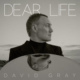 Dear Life - David Gray [VINYL]