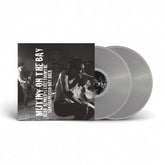 Mutiny On the Bay: Live from the San Francisco Bay Area - Dead Kennedys [Colour Vinyl]