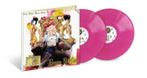 Love. Angel. Music. Baby. - Gwen Stefani [Colour Vinyl]