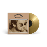 Honky Château (Limited 50th Anniversary Gold Edition) - Elton John [Colour Vinyl]