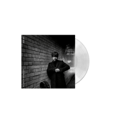 A Modern Day Distraction - Jake Bugg [Colour Vinyl]