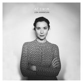 At Swim (Re-issue) - Lisa Hannigan [VINYL]