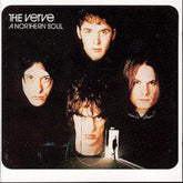 A Northern Soul - The Verve [CD]