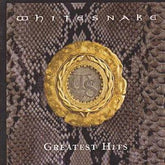 Greatest Hits - John Sykes [CD]