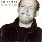 Greatest Hits - Joe Cocker [CD]