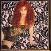 Greatest Hits 1965-1992 - Cher [CD]