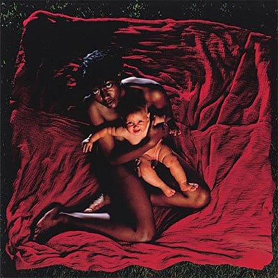 Congregation - The Afghan Whigs [CD]