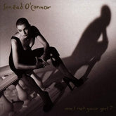 Am I Not Your Girl? - Sinead O'Connor [CD]