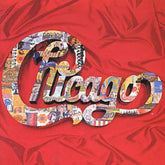 The Heart of Chicago 1967-1997 - Chicago [CD]