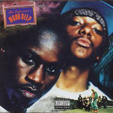 The Infamous... - Mobb Deep [CD]