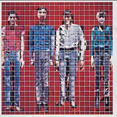 More Songs About Buildings and Food - Talking Heads [CD]