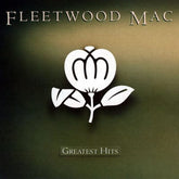 Greatest Hits - Fleetwood Mac [CD]