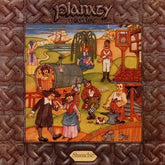 The Planxty Collection - Planxty [CD]