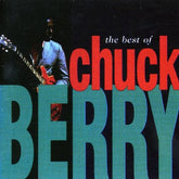 Best of Chuck Berry - Chuck Berry [CD]