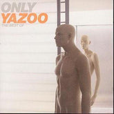 The Best Of - Yazoo [CD]