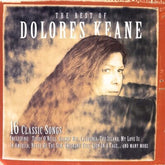 The Best of Dolores Keane:   - Dolores Keane [CD]